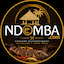 Le Ndomba Royal