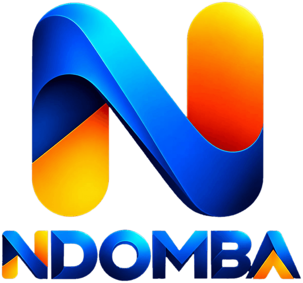 NDOMBA