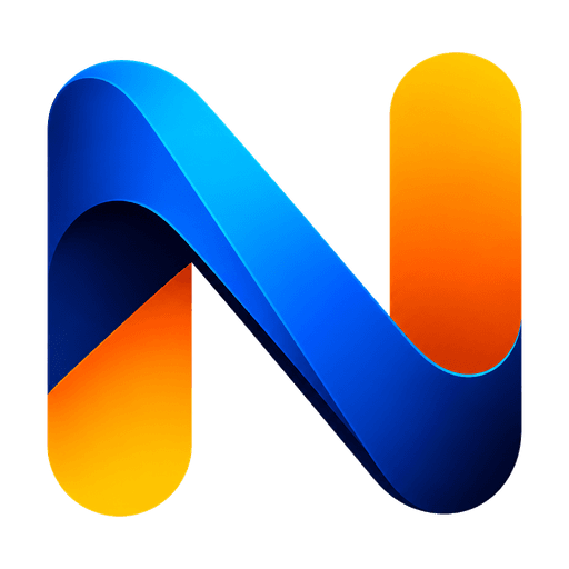 NDOMBA